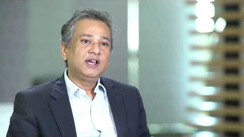 L&T Infotech Transforms Digitally with the Microsoft Cloud