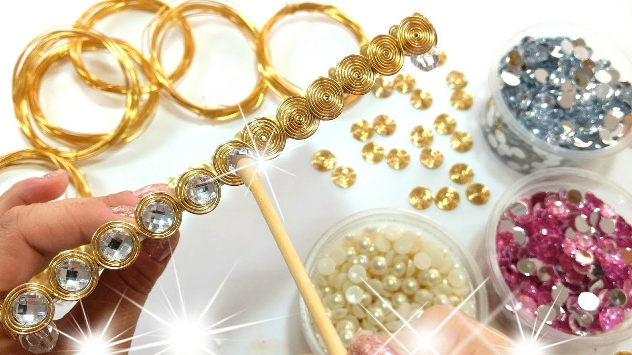 MAIS UM MODELO DE BANDEJA ESPELHADA DE METAL COMEÇANDO DO ZERO