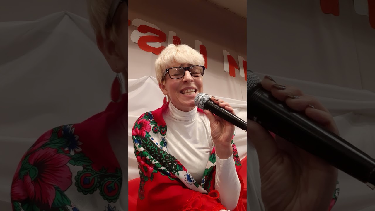 "Biały Orle szybój" - piosenka patriotyczna na 11 Listopada - YouTube