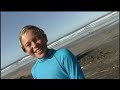 DragonflyTV | Surfing