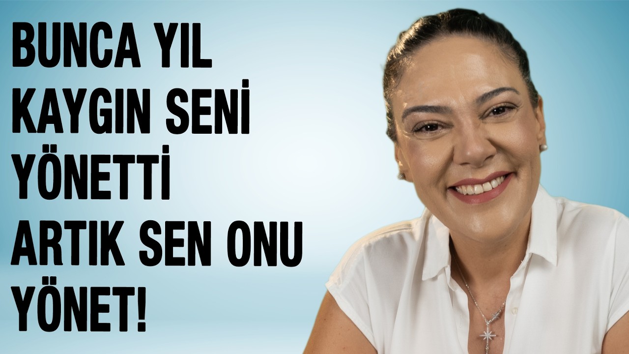 Uzbek seks video qishloq Xeda Hamzatov bilan jinsiy aloqa