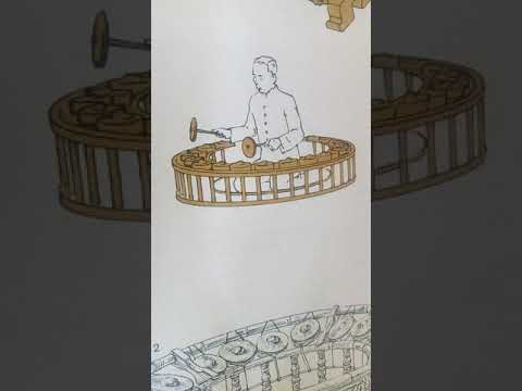 เพลงนาคบริพัตร 2 ชั้น ออกภาษา - ลาว  มอญ แขก