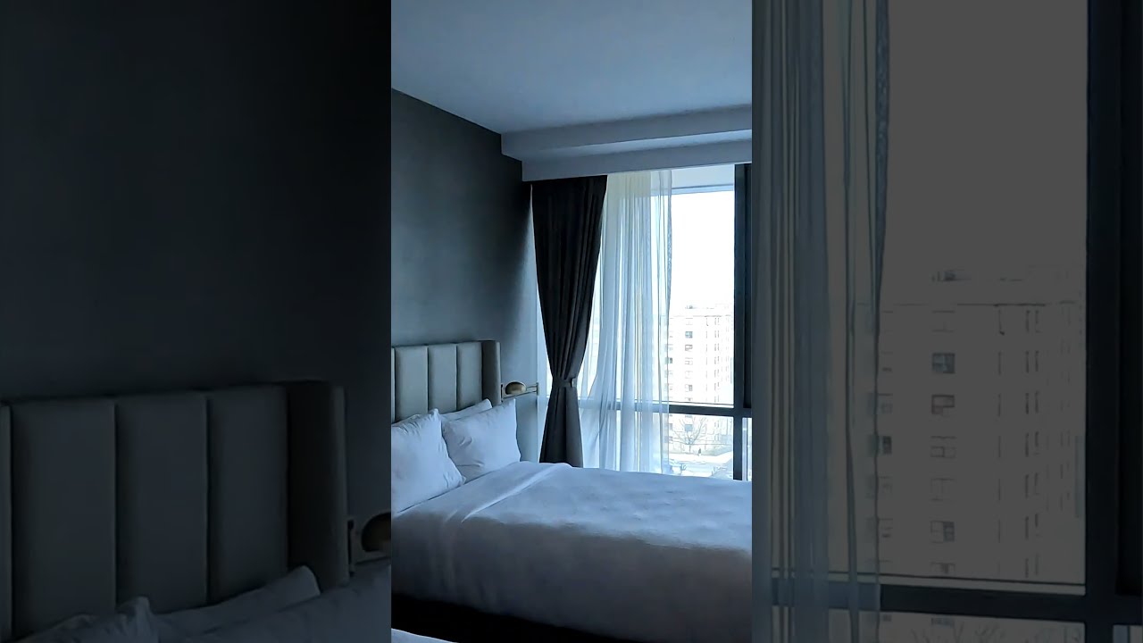 Four Points By Sheraton Flushing Lga Fourpointsbysheraton Airporthotel Newyork Queens