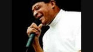 Al Jarreau - All of my Love