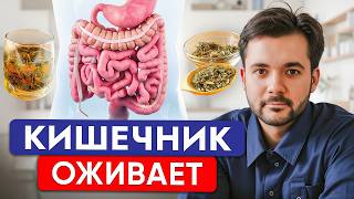 картинка: ЭТО НЕВЕРОЯТНО! Всего 1 ЛОЖКА в День и ЗАПОРЫ Как Рукой Сняло!
