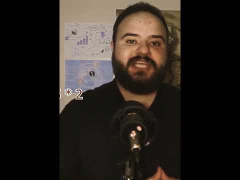 مثال على غسيل الأموال هتعمل ايه لو حضرتك تاجر مخدرات محترم ومعاك 10 مليون جنيه