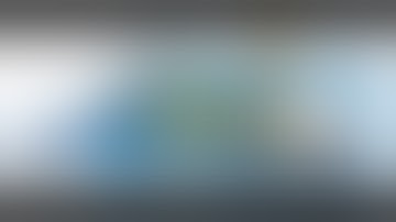 Yixin Machinery Quality Assurance  Fully Automatic Free Pallet Sand Block Making Machine QTMT12-15