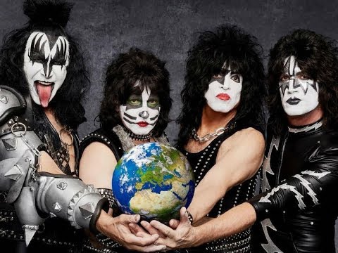 kiss---love-gun-(official-music-video)