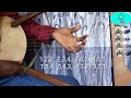 ክራር ልምምድ ክፍል 2 በ 1 ሳምንት እጅ ማፍታታት Krar Practice Part 2 Befitnet Be 1 Samnt Ej Maftatat