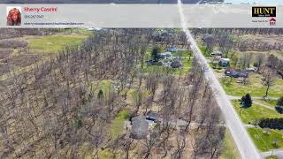 4821 Main Street video tour