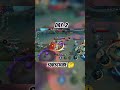 mobile legends Bang Bang gameplay video mobilelegends mobile legends Bang Bang gameplay video mobilelegends