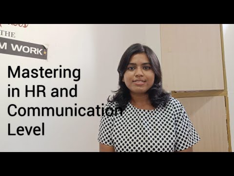 Anuradha's Journey of Mastery: A Path to Excellence at Izeon Innovative