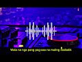 Bakas ng Kahapon (OPM)