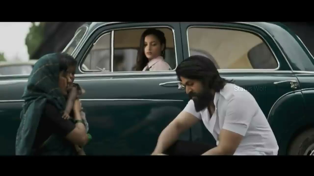 Rs status / KGF status video / KGF video short status / whatsapp status KGF 