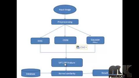 Final Year Projects | Heterogeneous Face Recognition Using Kernel Prototype Similarities