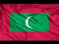 20 интересных фактов о Мальдивах! Factor Use