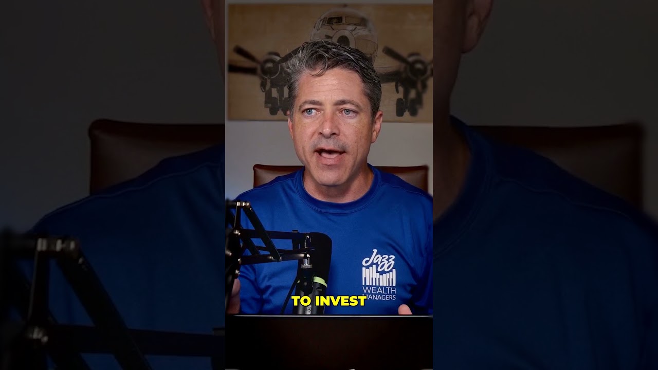 IRA or Brokerage Account: Choosing the best option if you can only have one.