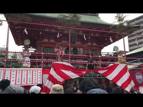 【イケメン揃い！！！神戸清盛隊✨✨(*≧∀≦*)】