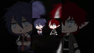 #gacha #gachaclub #gachatrend#gacha #gachaminimovie #glmm #glmv #gachaedit #gachatubers @g00sey