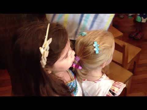 ანასტასია - ნატა - ANASTASIA - Nata -,  ხუთშაბათი, ‎27 ივნისი, ‎2013, ‏‎1:10:36 PM