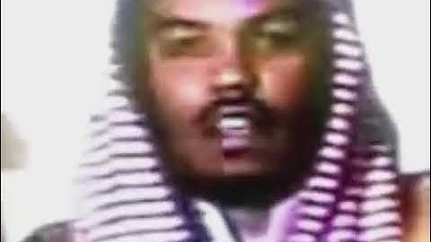 تلاوه نادره للشيخ ياسر بن راشد الدوسرى فى المرحله الثانوية