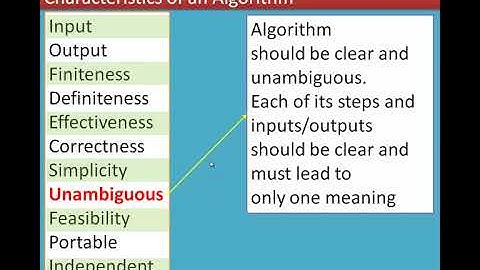 02/11 Chapter 4 Algorithmic Strategies