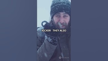 SAMSUNG Reliability Secret Revealed in Under 30 Seconds!