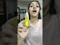 مين جرب الموزه الغبانه Funny كيدز Food اكسبلور كامري Comedy Chocolate Cute محركات Love مين جرب الموزه الغبانه Funny كيدز Food اكسبلور كامري Comedy Chocolate Cute محركات Love