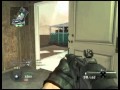 Borislametta  black ops game clip
