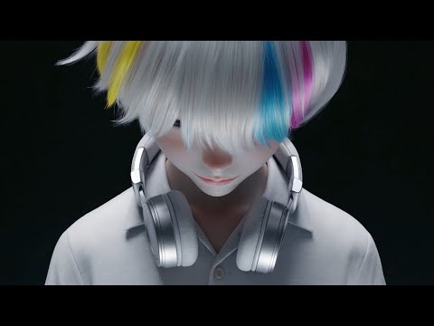 音楽的変異体：奇種、発生。