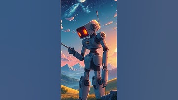 AI Tools Explained in 60 Seconds | Tech Glitch ep2 #futureskills  #nextgenai #techtrends #technology