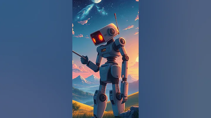 AI Tools Explained in 60 Seconds | Tech Glitch ep2 #futureskills  #nextgenai #techtrends #technology