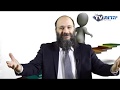 יהדות טיוי TV טבעי לדעת פרשת תזריע איך לחנך ילדים הרב שי עמר יהדות טיוי TV טבעי לדעת פרשת תזריע איך לחנך ילדים הרב שי עמר