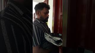 ന്റെ പൊന്നാൻ കണ്ണി ചീര 🥰🥰🥰😍#shortsfeed #familylife #love