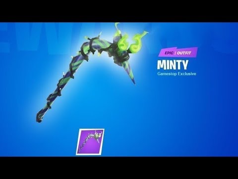 j'offre-des-pioches-minty-a-18-h-15-sur-fortnite-en-live-!-fr