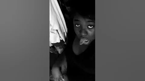 Bored