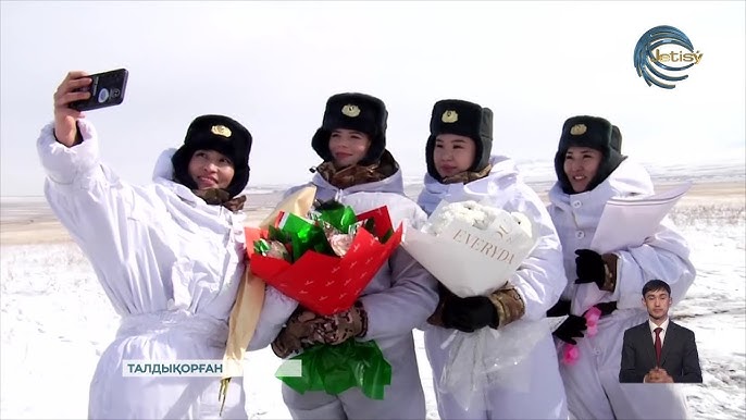 Егіздер онлайн секс