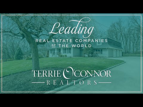17 Highcrest Drive, North Haledon, NJ home video tour