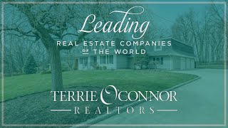 17 Highcrest Drive video tour