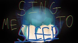 Sing Me To Sleep
▄▀▄▀▄▀▄▀▄▀▄▀▄▀▄▀▄
S O N G: https://youtu.be/_s7rwesgVRQ
O R I G I N A L: https://youtu.be/o7 x5kcDEA
▀▄▀▄▀▄▀▄▀▄▀▄▀▄▀▄▀
▂ ▃ ▄ ▅ ▆ ▇ █ █ ▇ ▆ ▅ ▄ ▃ ▂
;::I M P R O V E M E N T F O R M::;
https://forms.gle/2gBHF8wSy6iWXSsD6
▂ ▃ ▄ ▅ ▆ ▇ █ █ ▇ ▆ ▅ ▄ ▃ ▂
▛▝▝▝▝▝▝▝▝▝▝▝▝▝▝▝▝▝▝▝▝▝▝▝▝ ▜
;::L I N K S::;
Website: https://sites.google.com/site/celmadraws/
Deviant Art: https://www.deviantart.com/raydrawsx
Instagram: https://www.instagram.com/celmadraws/
NewGrounds: https://raydrawsx.newgrounds.com/
▙ ▖▖▖▖▖▖▖▖▖▖▖▖▖▖▖▖▖▖▖▖▖▖▖▖▟ Sing Me To Sleep