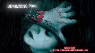 Bodies (Vrenna xXx mix) - Drowning Pool