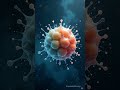 ELI5: How Do Soap Bubbles Form? 🧼