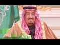 اللهم امنا في اوطاننا مشاري العفاسي