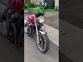 ホンダCB1100 空冷4気筒 #バイク #中古車 #バイク販売