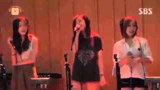 Marriage not dating ep 10 youtube
