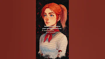 Une Vie A T Aimer Türkçecover Türkçealtyazılı Clairobscurexpedition33 