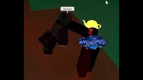 Break in and steal thingz!!1!!