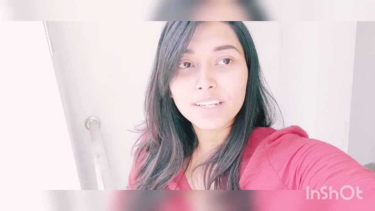 Visit IUK-ISM with me | Hostel facilities | Life leading of bengali students