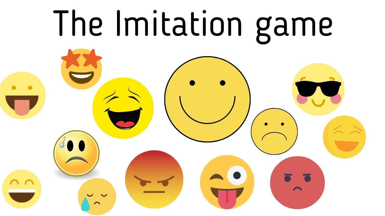 IceBreaker Game Soft Skills Communication Game How to conduct an ice breaker. YouTube