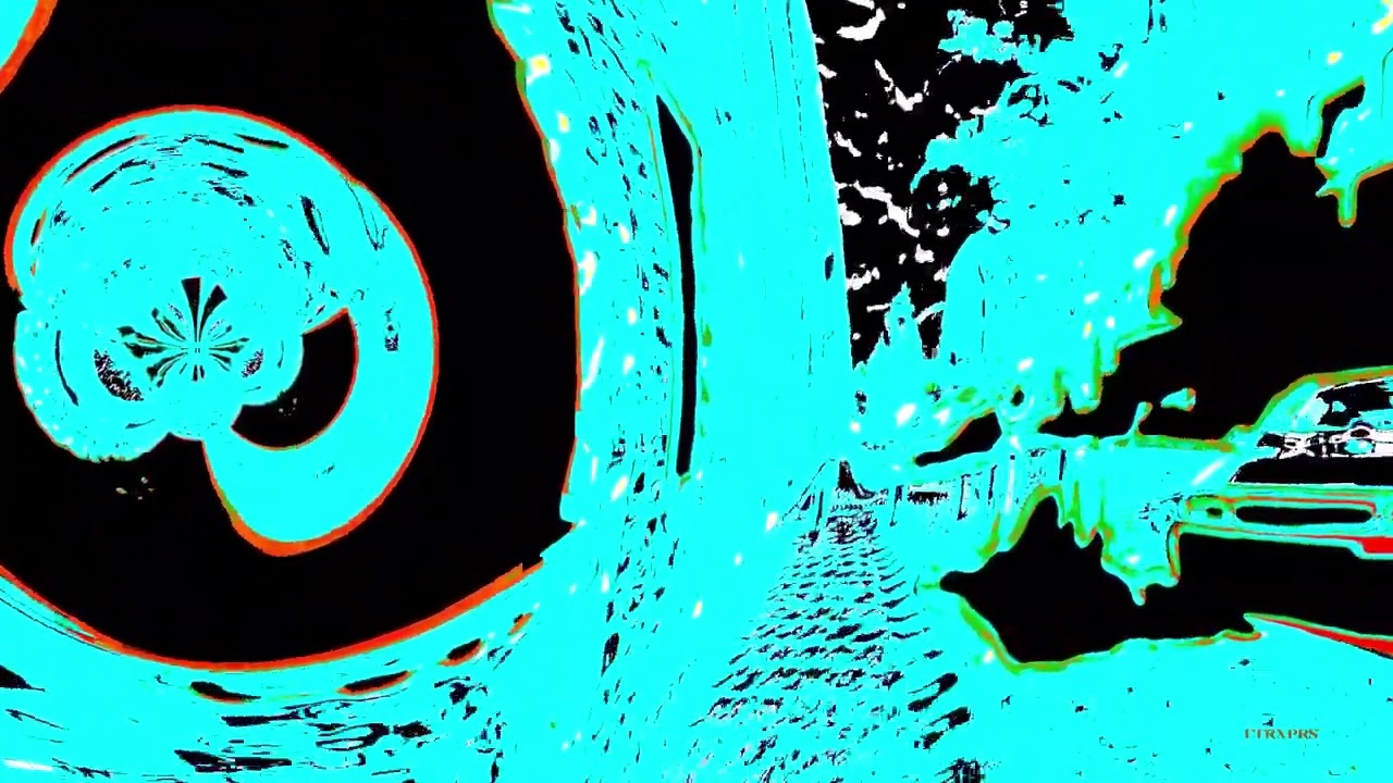 Watch FTRXPRS - Dream Unknown (Official Video) on YouTube Watch FTRXPRS - Dream Unknown (Official Video) on YouTube